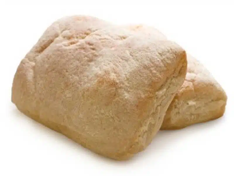 Ciabatta