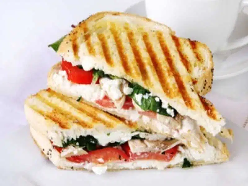 Panini