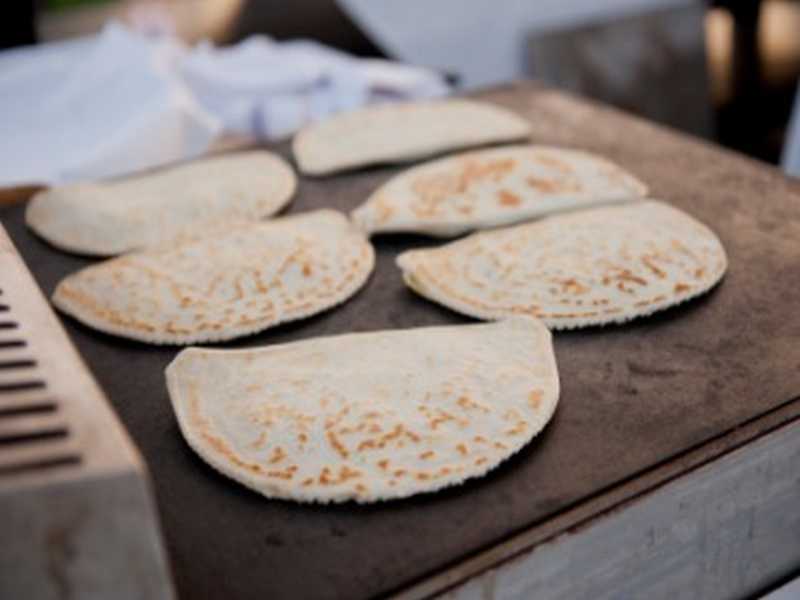 Piadina 