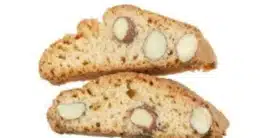 Cantuccini