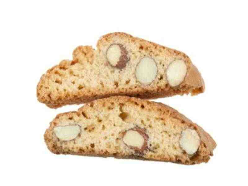 Cantuccini 