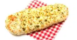 Focaccia