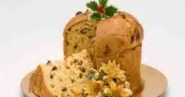 Panettone