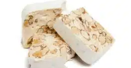 Torrone