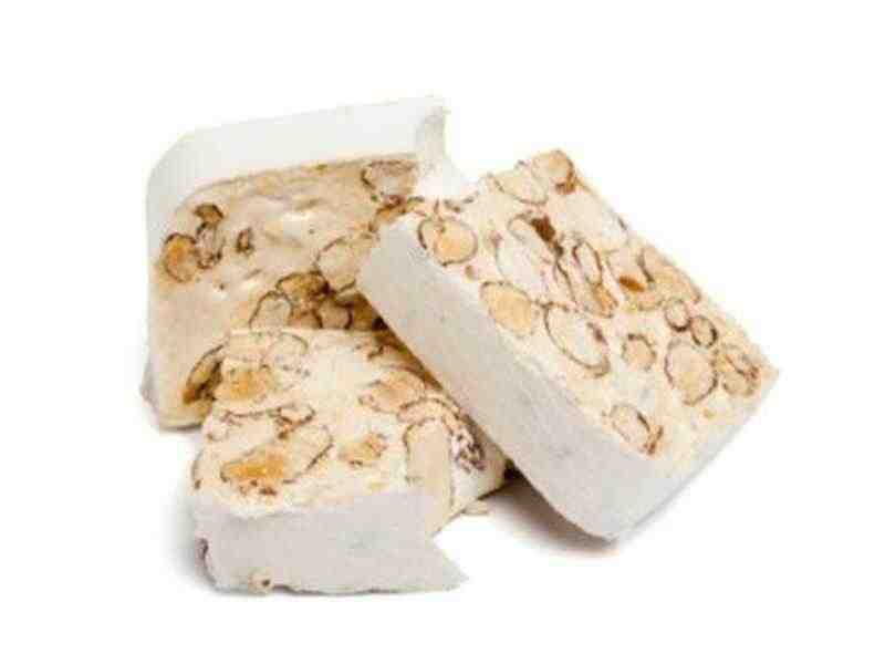 Torrone 