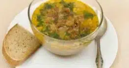 Zuppa del Contadino