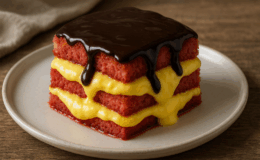 Zuppa inglese