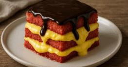 Zuppa inglese