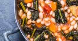 Ribollita