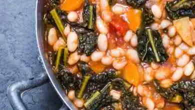 Ribollita