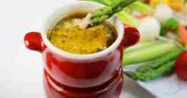 Italienische Küche, Italienische Rezepte - Italienische Küche, Italienische Rezepte -