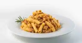 Helle Fleischsauce