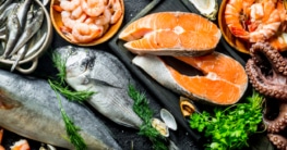 Fisch