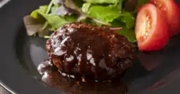 Demiglace
