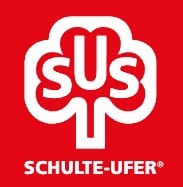 Schulte Ufer