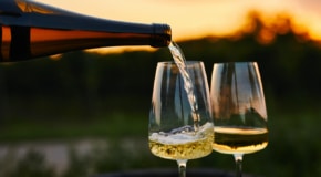 Weißwein