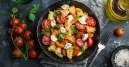 Panzanella