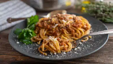 Pasta
