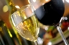 Italienische Weine