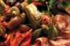 Antipasti