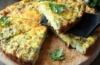 Frittata