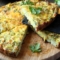 Frittata