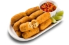 Frittelle