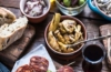 Antipasti
