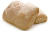 Ciabatta