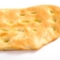 Focaccia