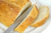 Pane
