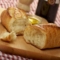 Brot aus Italien
