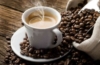 Kaffee