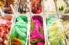 Gelato