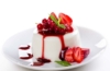 Panna Cotta