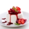 Panna Cotta