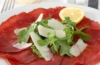 Bresaola