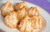Amaretti