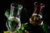 Grappa
