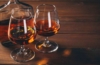 Grappa
