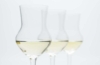 Grappa