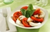 Caprese