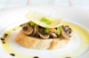Crostini