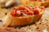 Knoblauchbrot