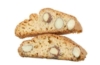 Cantuccini