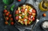 Panzanella