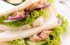 Thunfisch Tramezzini