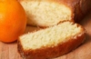 Fiorentina Kuchen