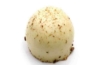 Kastanienpudding