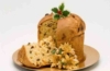 Panettone